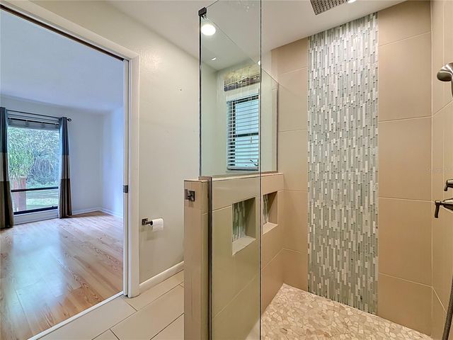 2065 BRADY DRIVE, Dunedin, FL 34698
