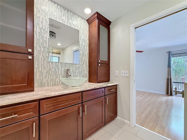 2065 BRADY DRIVE, Dunedin, FL 34698