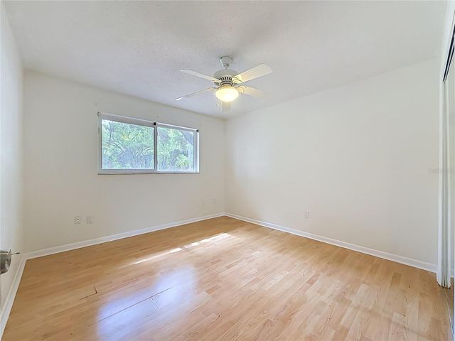 2065 BRADY DRIVE, Dunedin, FL 34698