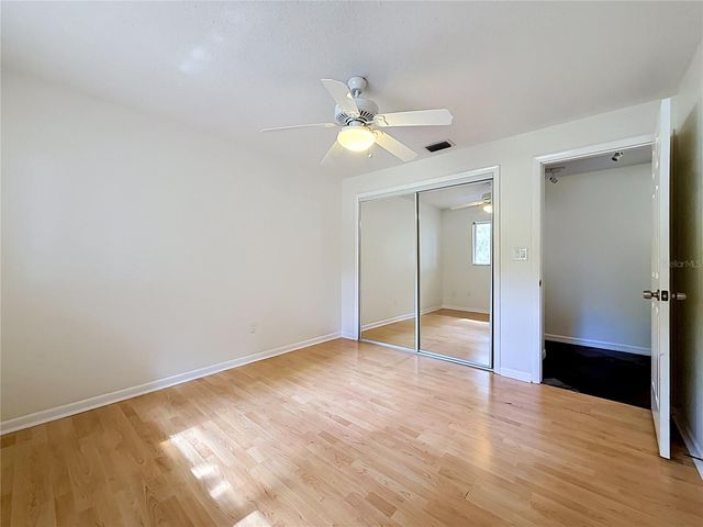 2065 BRADY DRIVE, Dunedin, FL 34698