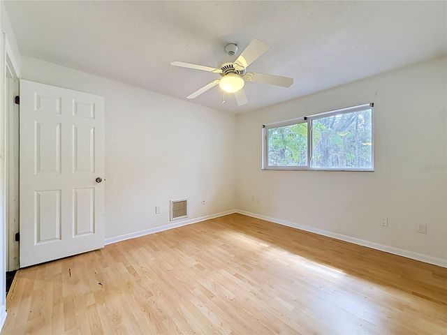 2065 BRADY DRIVE, Dunedin, FL 34698