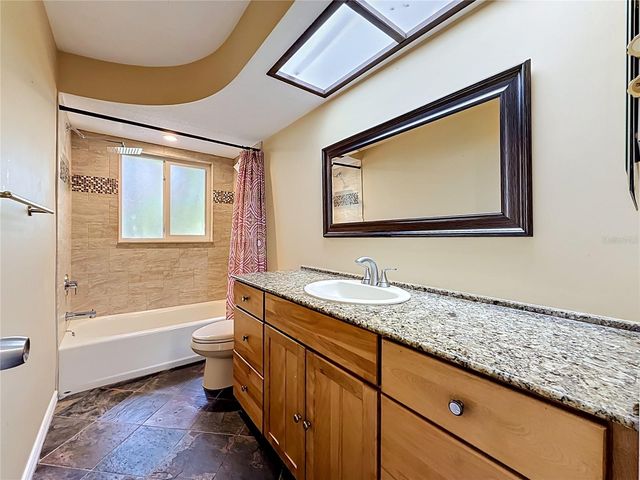 2065 BRADY DRIVE, Dunedin, FL 34698