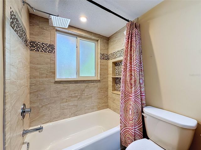 2065 BRADY DRIVE, Dunedin, FL 34698