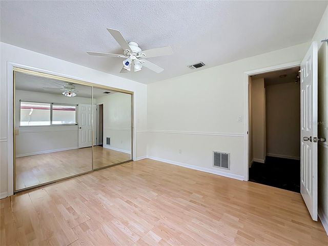 2065 BRADY DRIVE, Dunedin, FL 34698