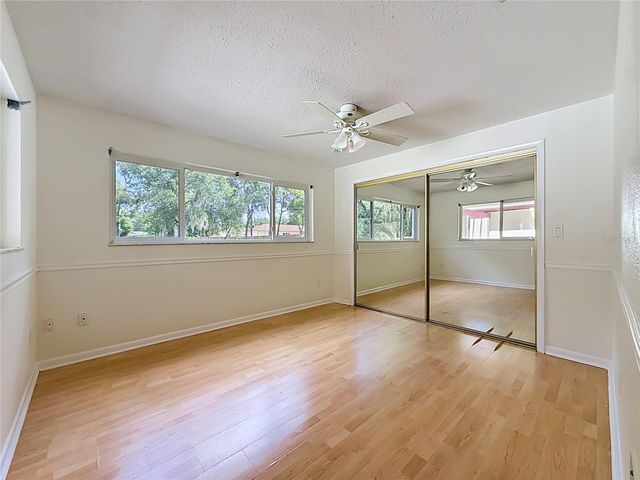 2065 BRADY DRIVE, Dunedin, FL 34698