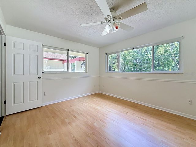 2065 BRADY DRIVE, Dunedin, FL 34698