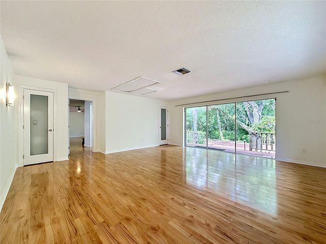 2065 BRADY DRIVE, Dunedin, FL 34698