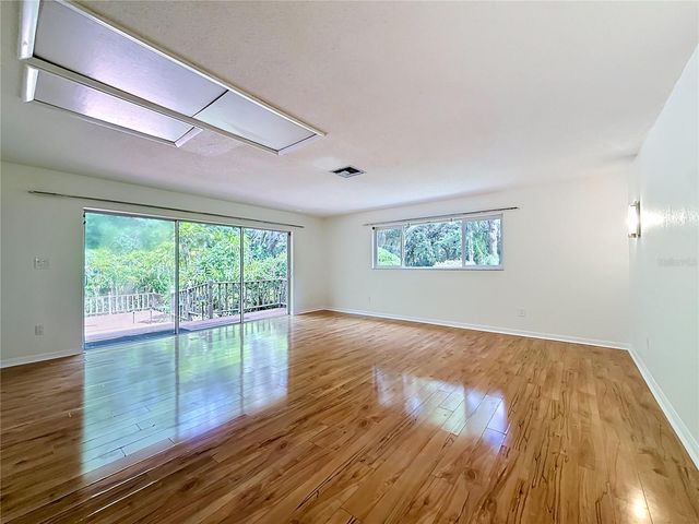 2065 BRADY DRIVE, Dunedin, FL 34698