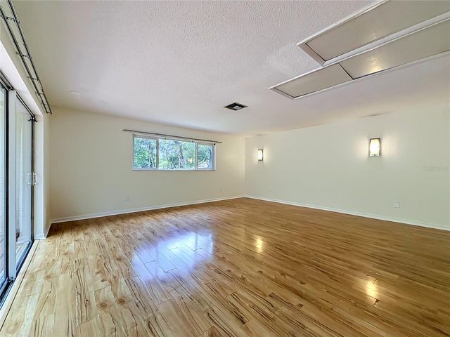2065 BRADY DRIVE, Dunedin, FL 34698