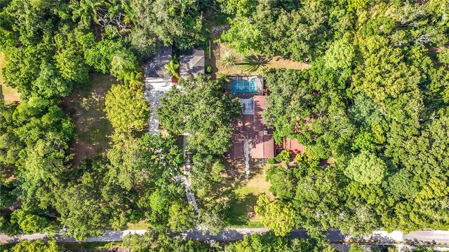 2065 BRADY DRIVE, Dunedin, FL 34698