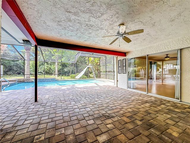 2065 BRADY DRIVE, Dunedin, FL 34698
