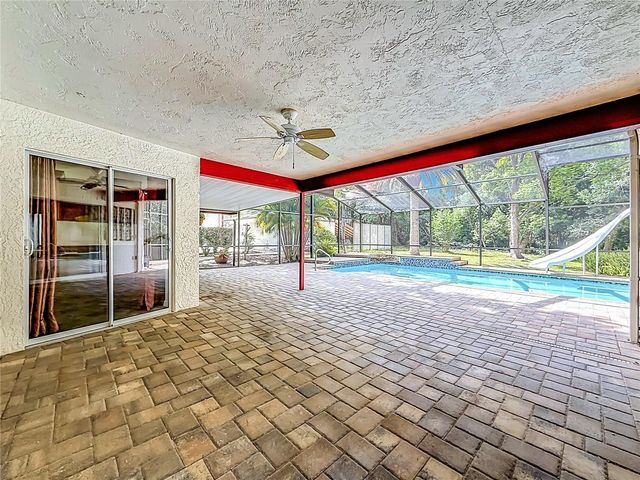 2065 BRADY DRIVE, Dunedin, FL 34698