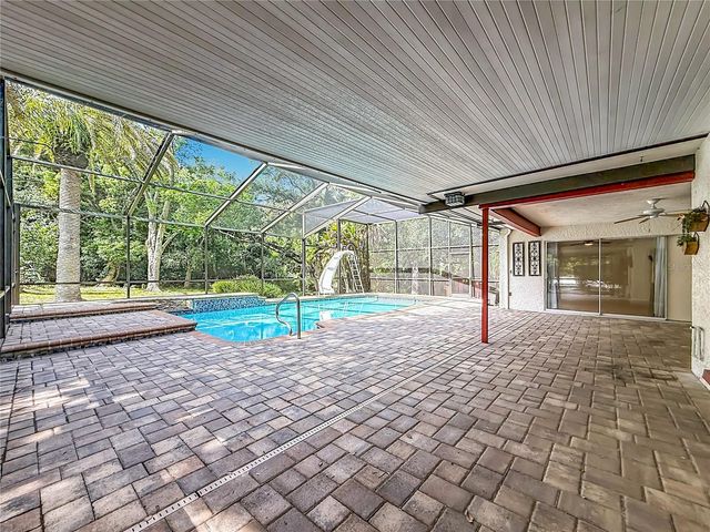 2065 BRADY DRIVE, Dunedin, FL 34698