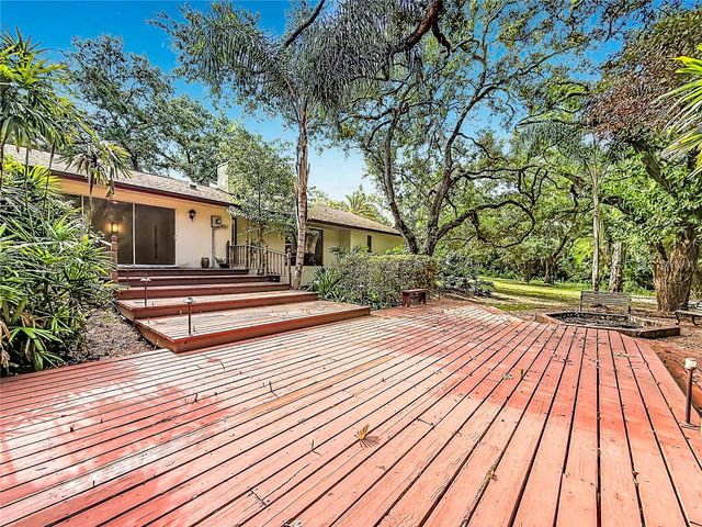 2065 BRADY DRIVE, Dunedin, FL 34698