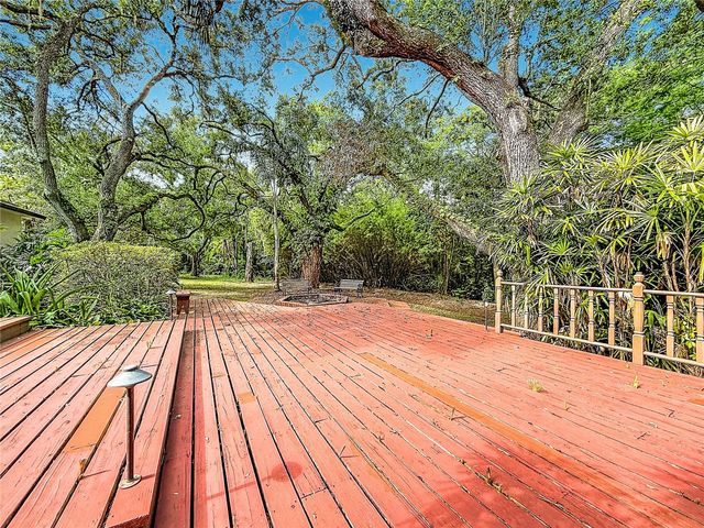 2065 BRADY DRIVE, Dunedin, FL 34698