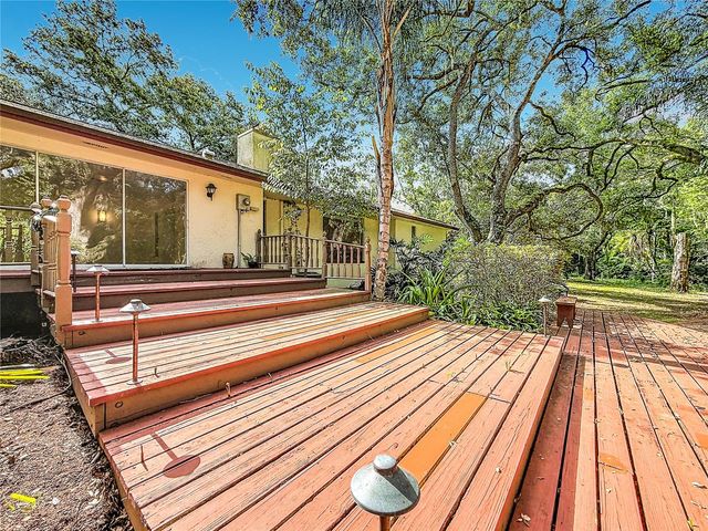 2065 BRADY DRIVE, Dunedin, FL 34698