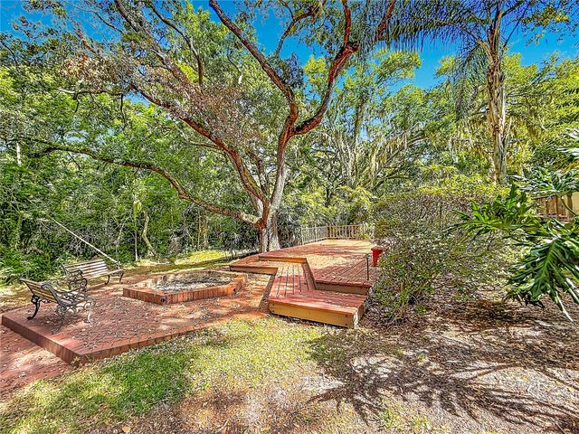 2065 BRADY DRIVE, Dunedin, FL 34698
