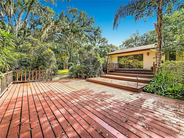 2065 BRADY DRIVE, Dunedin, FL 34698