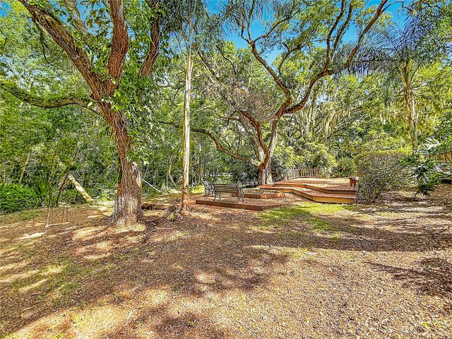 2065 BRADY DRIVE, Dunedin, FL 34698