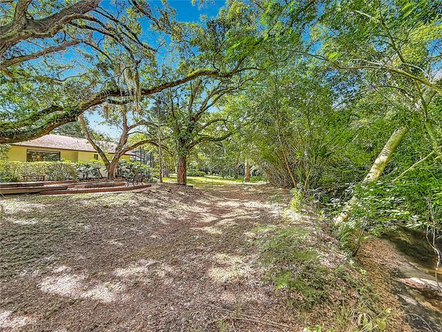 2065 BRADY DRIVE, Dunedin, FL 34698