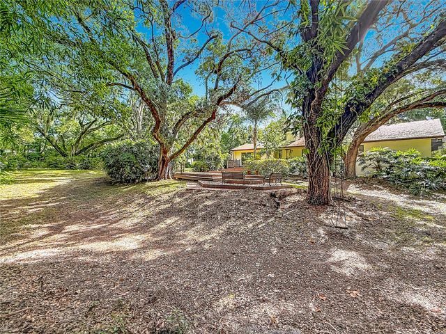 2065 BRADY DRIVE, Dunedin, FL 34698