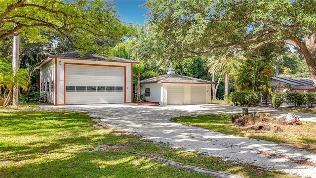 2065 BRADY DRIVE, Dunedin, FL 34698