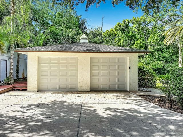 2065 BRADY DRIVE, Dunedin, FL 34698