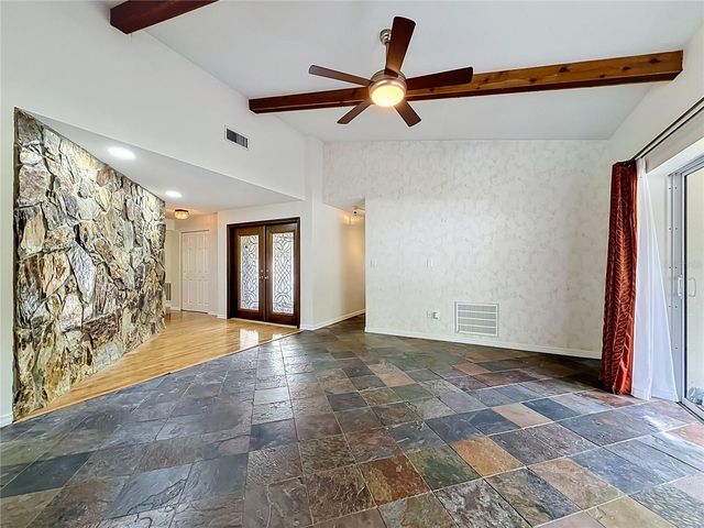 2065 BRADY DRIVE, Dunedin, FL 34698
