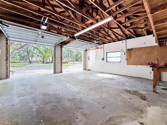 2065 BRADY DRIVE, Dunedin, FL 34698
