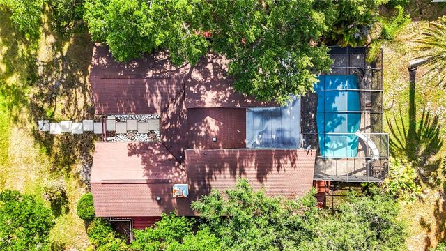 2065 BRADY DRIVE, Dunedin, FL 34698