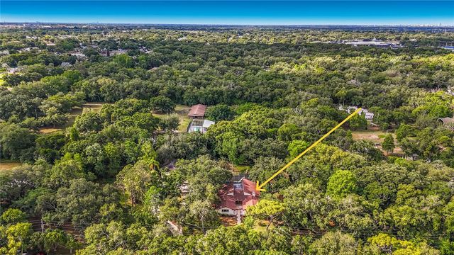 2065 BRADY DRIVE, Dunedin, FL 34698