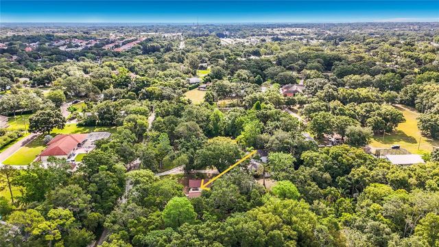 2065 BRADY DRIVE, Dunedin, FL 34698