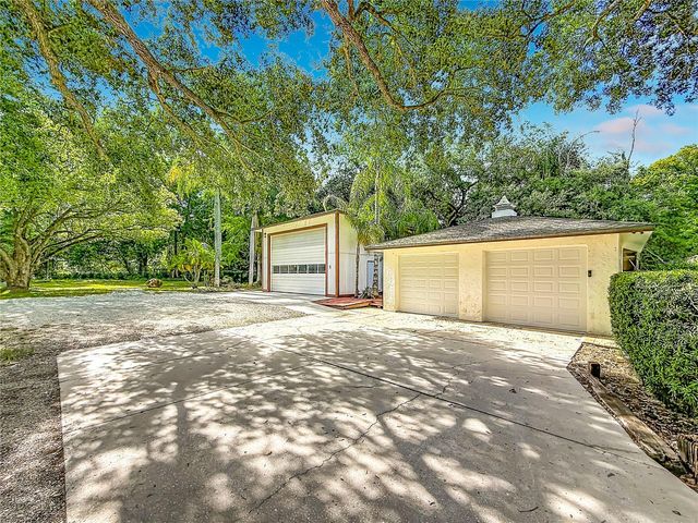 2065 BRADY DRIVE, Dunedin, FL 34698