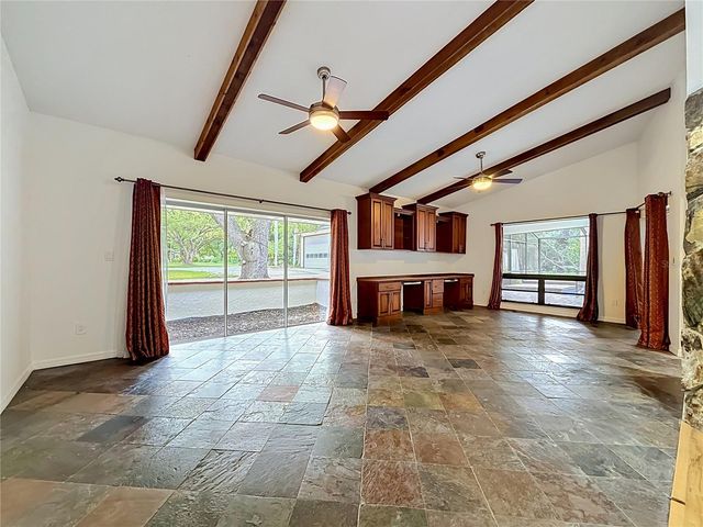2065 BRADY DRIVE, Dunedin, FL 34698