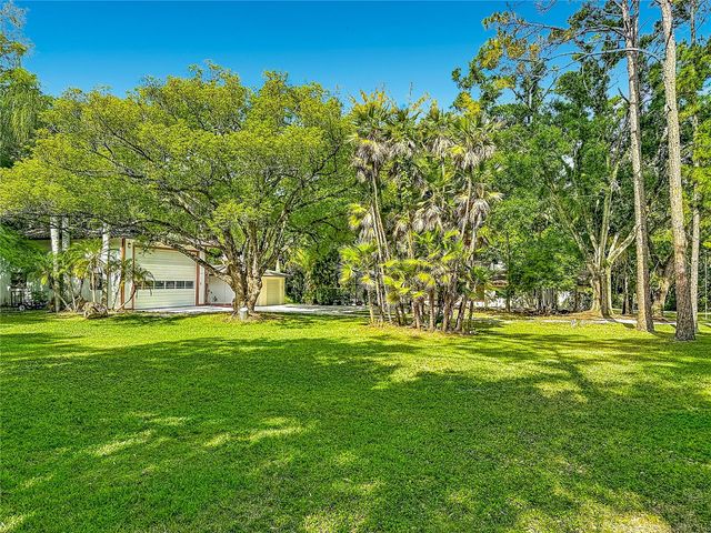 2065 BRADY DRIVE, Dunedin, FL 34698
