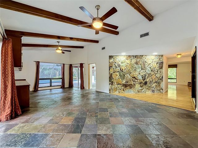 2065 BRADY DRIVE, Dunedin, FL 34698