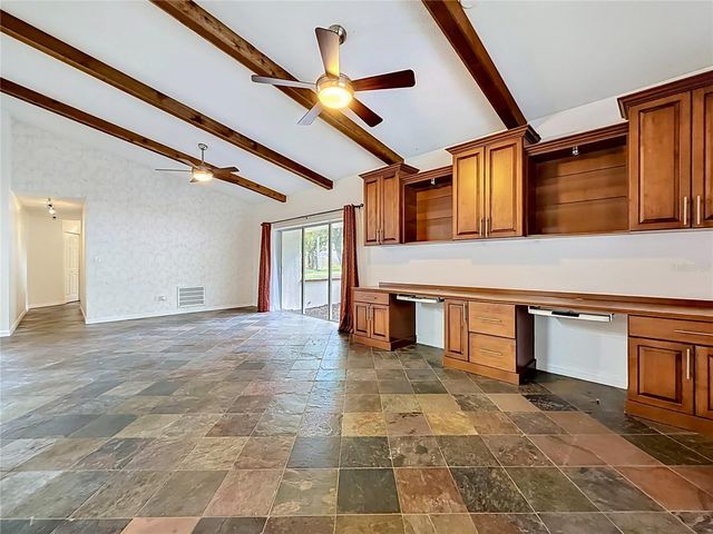 2065 BRADY DRIVE, Dunedin, FL 34698
