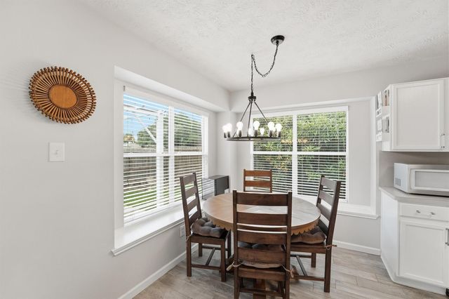 5515 Bear Trail Lane, Katy, TX 77449