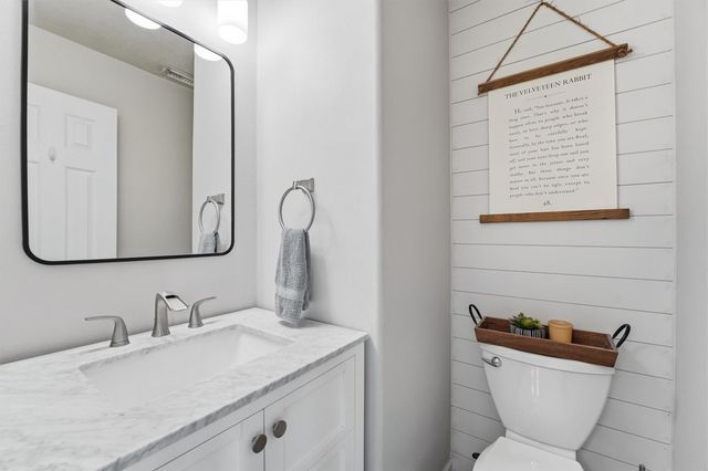 5515 Bear Trail Lane, Katy, TX 77449