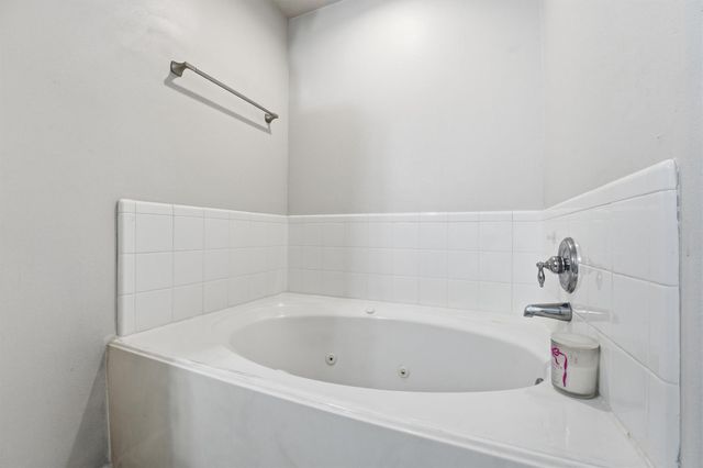 5515 Bear Trail Lane, Katy, TX 77449