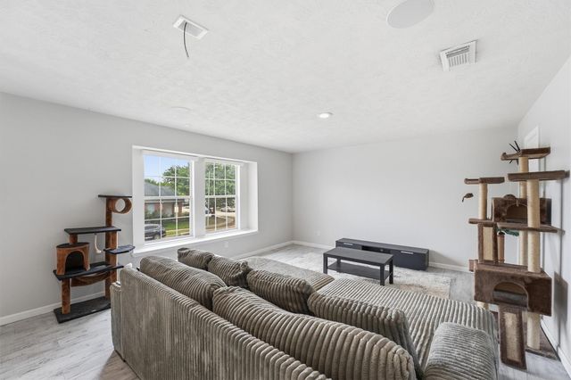 5515 Bear Trail Lane, Katy, TX 77449