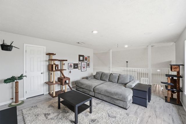 5515 Bear Trail Lane, Katy, TX 77449