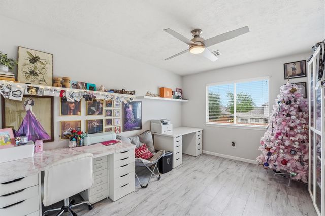 5515 Bear Trail Lane, Katy, TX 77449