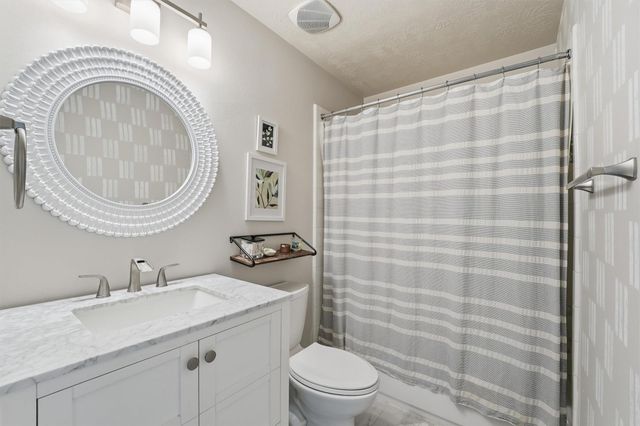 5515 Bear Trail Lane, Katy, TX 77449