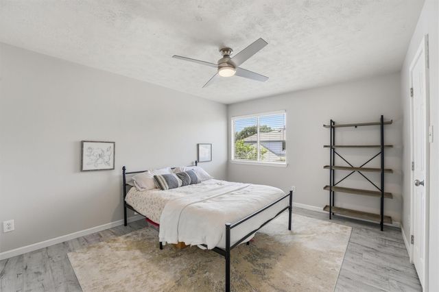 5515 Bear Trail Lane, Katy, TX 77449