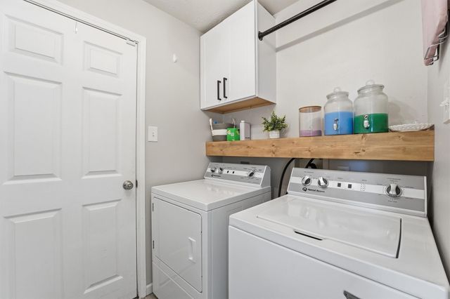 5515 Bear Trail Lane, Katy, TX 77449