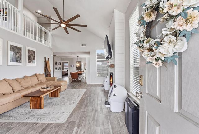 5515 Bear Trail Lane, Katy, TX 77449