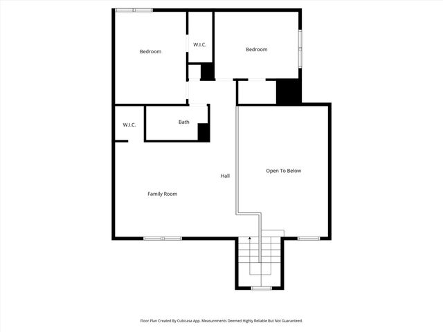 5515 Bear Trail Lane, Katy, TX 77449