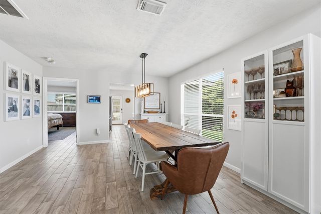 5515 Bear Trail Lane, Katy, TX 77449