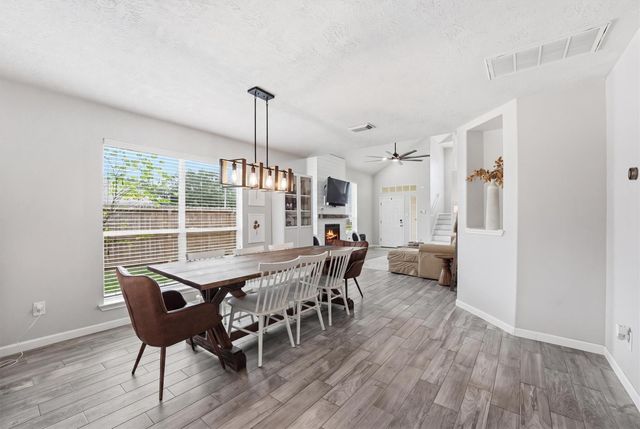 5515 Bear Trail Lane, Katy, TX 77449